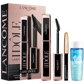 Lash Idole Mascara Volume Set - Dárková sada