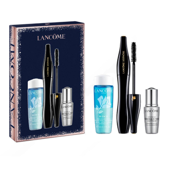 Mixed Lines Mascara Set - Dárková sada