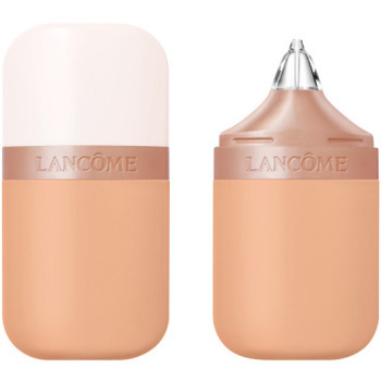 Skin Idôle 3 Serum Supertint - Tónovací pleťové sérum 30 ml