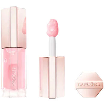 Lip Idôle Juicy Treat Oil - Lesk na rty 9 ml