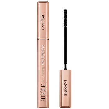 Lash Idôle Flutter Extension Mascara - Prodlužující řasenka 8,5 ml