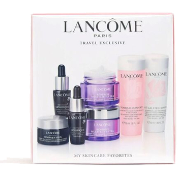 My Skincare Favourites Set - Dárková sada