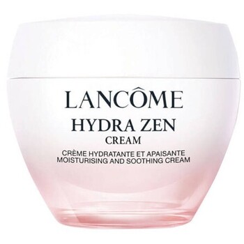 Hydra Zen Moisturising and Soothing Cream - Denní hydratační krém