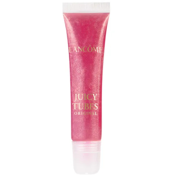 Juicy Tubes Lipgloss - Lesk na rty 15 ml