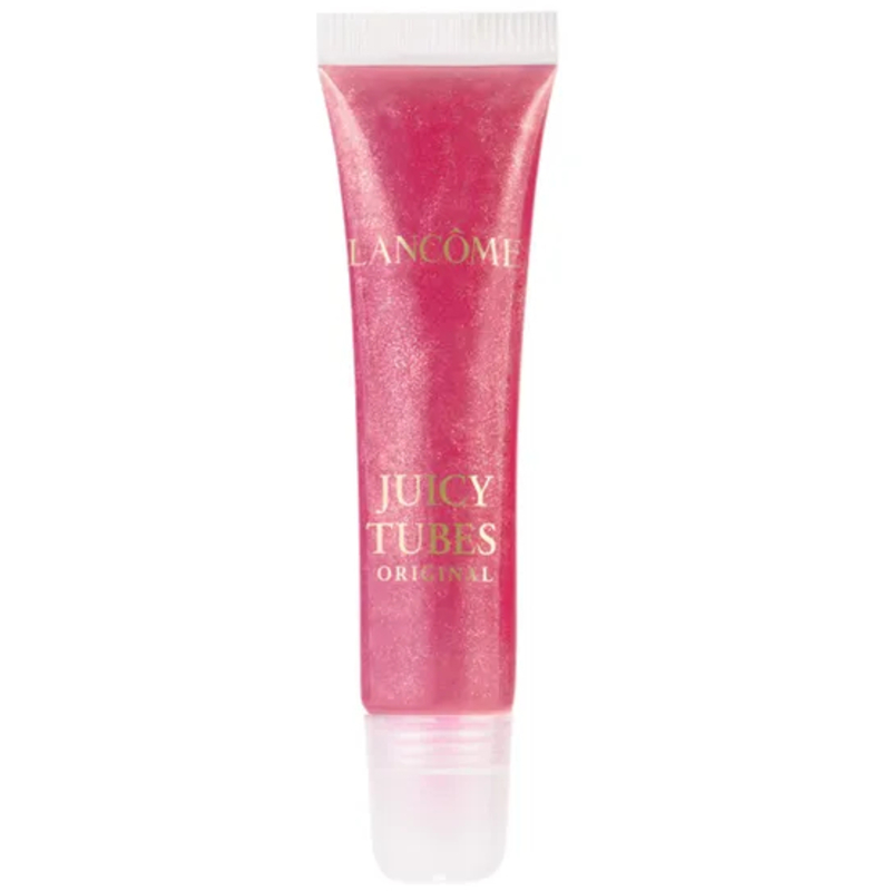 Juicy Tubes Lipgloss - Lesk na pery 15 ml
