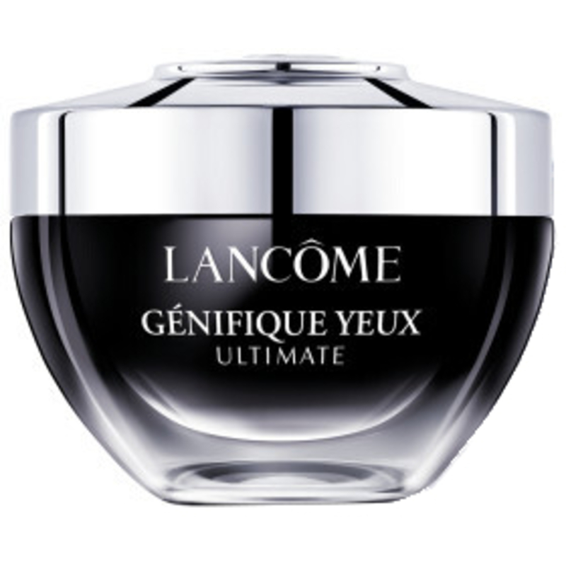 Génifique Ultimate Eye Cream - Oční krém