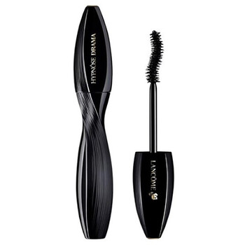 Hypnose Drama Extreme Volume Mascara - Řasenka pro extrémní objem řas 8 ml