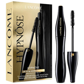 Hypnôse Mascara Kit - Dárková sada
