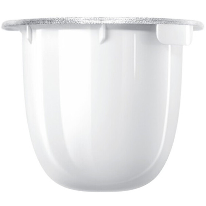 Rénergie H.P.N. 300 UVMUNE Cream Refill SPF 50 - Náhradní náplň pro ochranný krém na opalování