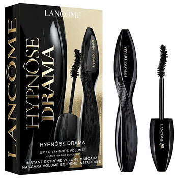 Hypnose Drama Kit - Dárková sada