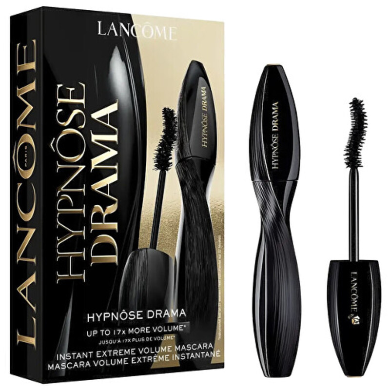 Hypnose Drama Kit - Dárková sada