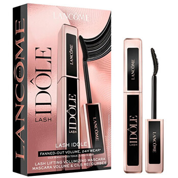 Lash Idole Kit - Dárková sada