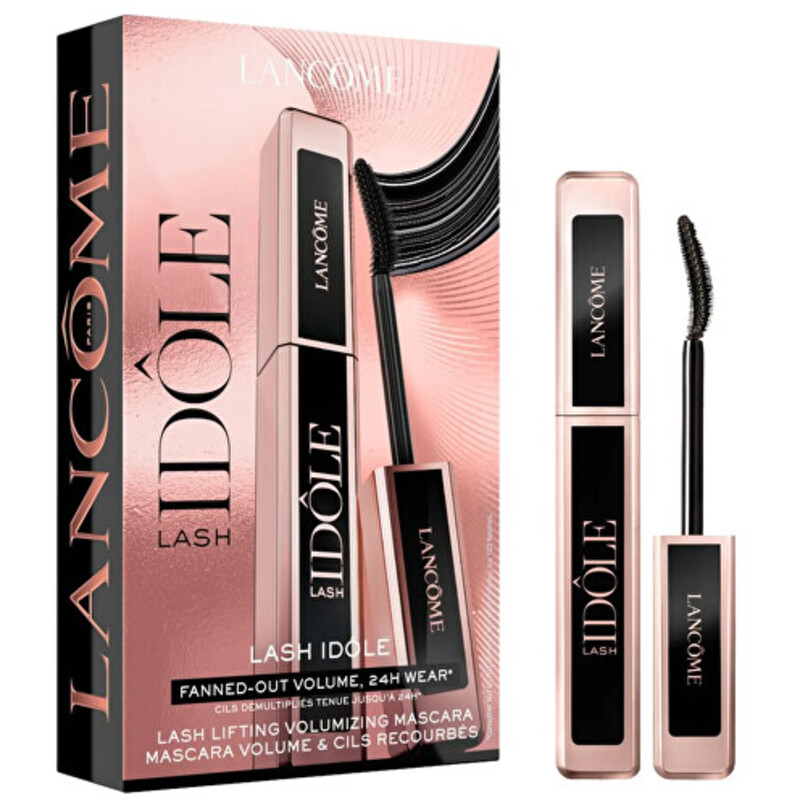Lash Idole Kit - Dárková sada