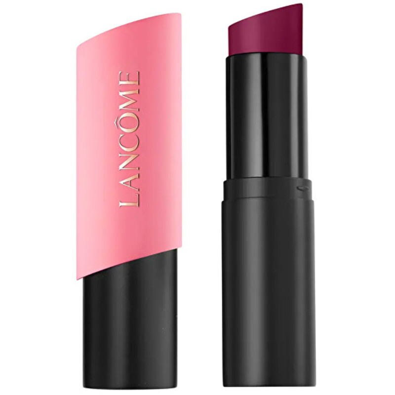 Teint Idôle Ultra Wear Stick Blush - Multifunkční tvářenka v tyčince 10 g
