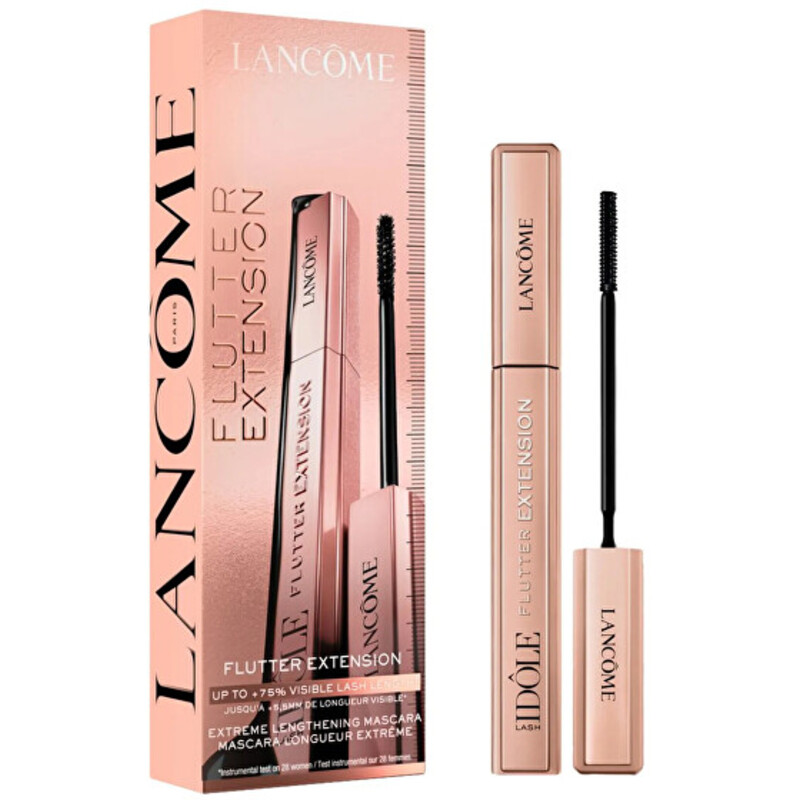 Lash Idôle Flutter Set - Dárková sada