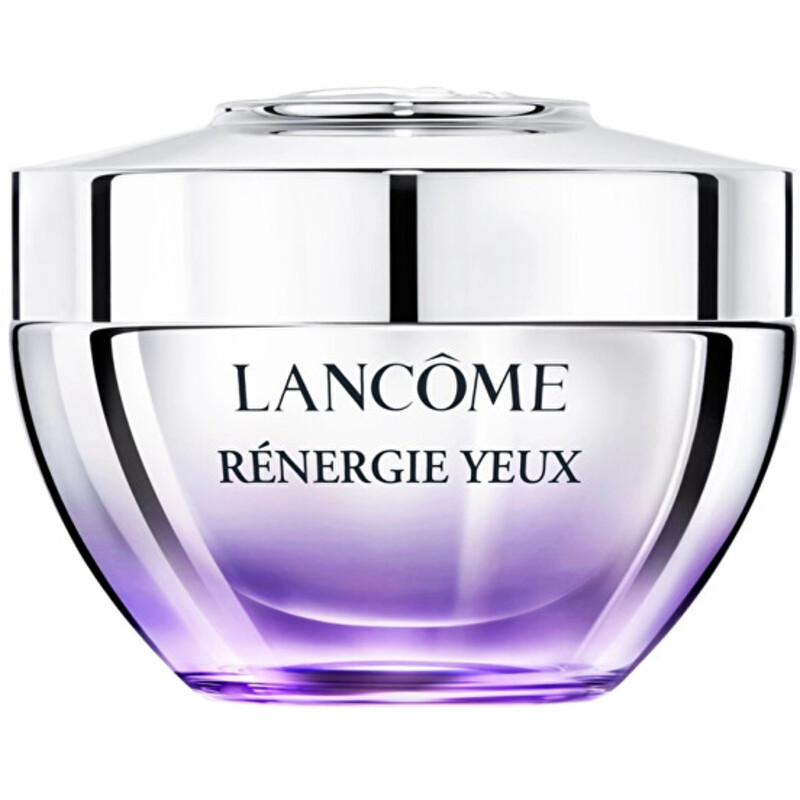 Rénergie Lifting Filler Eye Cream - Oční krém