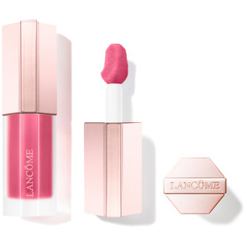 Lip Idôle CuddleBlur Velvet Matte Lipstick - Matná rtěnka 8,5 ml