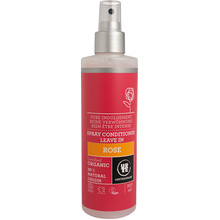 Kondicionér spray růžový 250 ml BIO