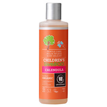 Šampon dětský 250 ml BIO