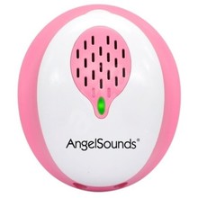 AngelSounds JPD - 200S