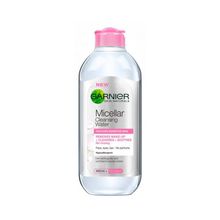 Micellaire Cleansing Water - Micelárna voda