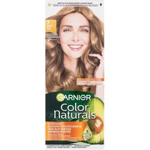 Color Naturals - Farba na vlasy 40 ml
