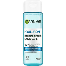 Hyaluron Barrier Repair Liquid Care - Esence pro obnovu kožní bariéry
