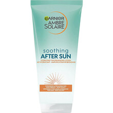 Ambre Solaire Hydrating Tan-Enhancing Lotion - Hydratačné mlieko po opaľovaní
