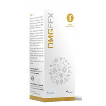 DMG FEX 50 ml