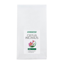 Cistus Incanus bylinný čaj 250 g