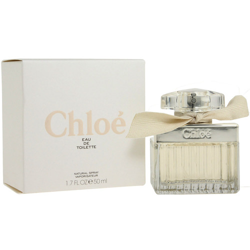 Chloé EDT