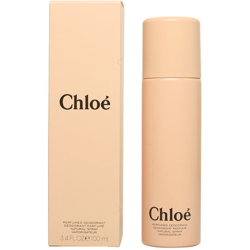 Chloé Chloé Deospray 100 ml