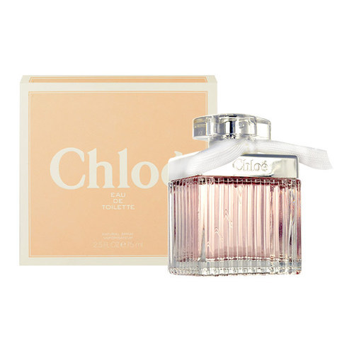 Chloe Eau de Toilette EDT