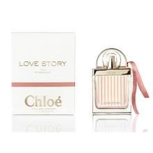 Love Story Eau Sensuelle EDP