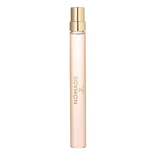 Nomade EDP Miniaturka