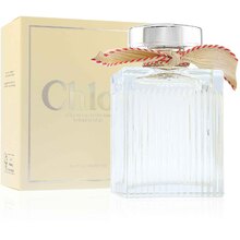 Chloé L´Eau De Parfum Lumineuse EDP
