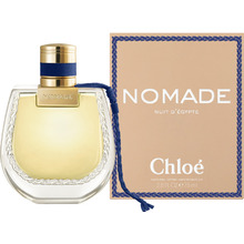 Nomade Nuit d´Egypte EDP