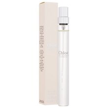 Chloe L´Eau De Parfum Lumineuse EDP Miniaturka