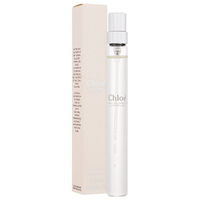 Chloe L´Eau De Parfum Lumineuse EDP Miniaturka
