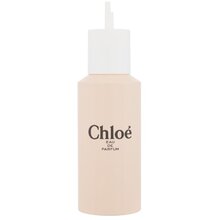 Chloe EDP náplň 