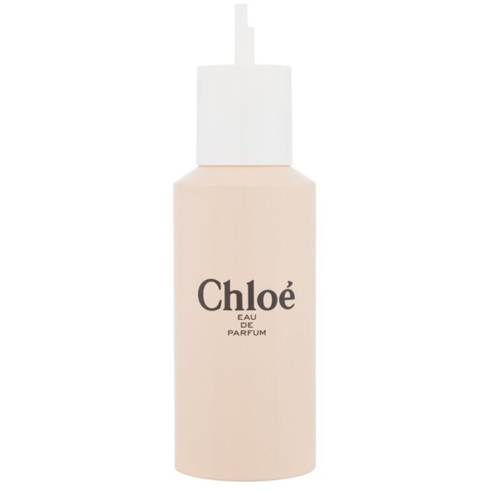 Chloe EDP náplň 