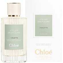 Violette Chloe EDP