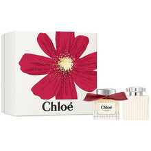 Chloe Eau de Parfum Intense darčeková sada