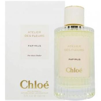 Atelier des Fleurs Papyrus EDP