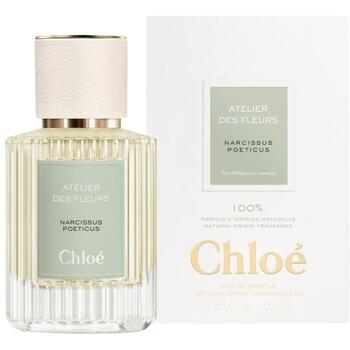 Atelier des Fleurs Narcissus Poeticus EDP