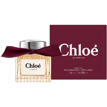 Chloé Le Parfum