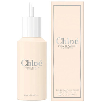 Chloé L´Eau De Parfum Lumineuse EDP ( náplň )