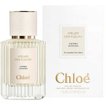 Herba Mimosa EDP