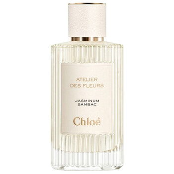 Jasminum Sambac EDP