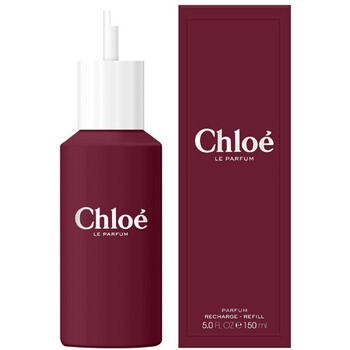 Chloé Le Parfum ( náplň ) 